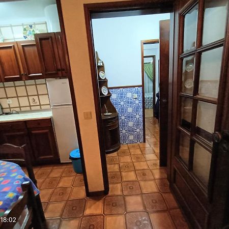 Apartamento Praia Da Torreira Ngoại thất bức ảnh
