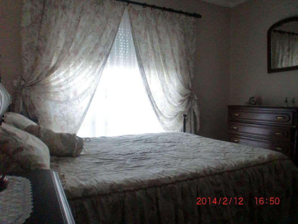 Apartamento Praia Da Torreira Ngoại thất bức ảnh