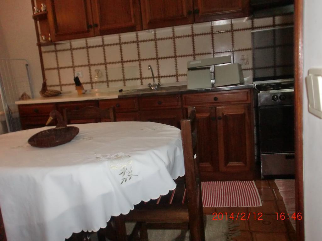 Apartamento Praia Da Torreira Phòng bức ảnh