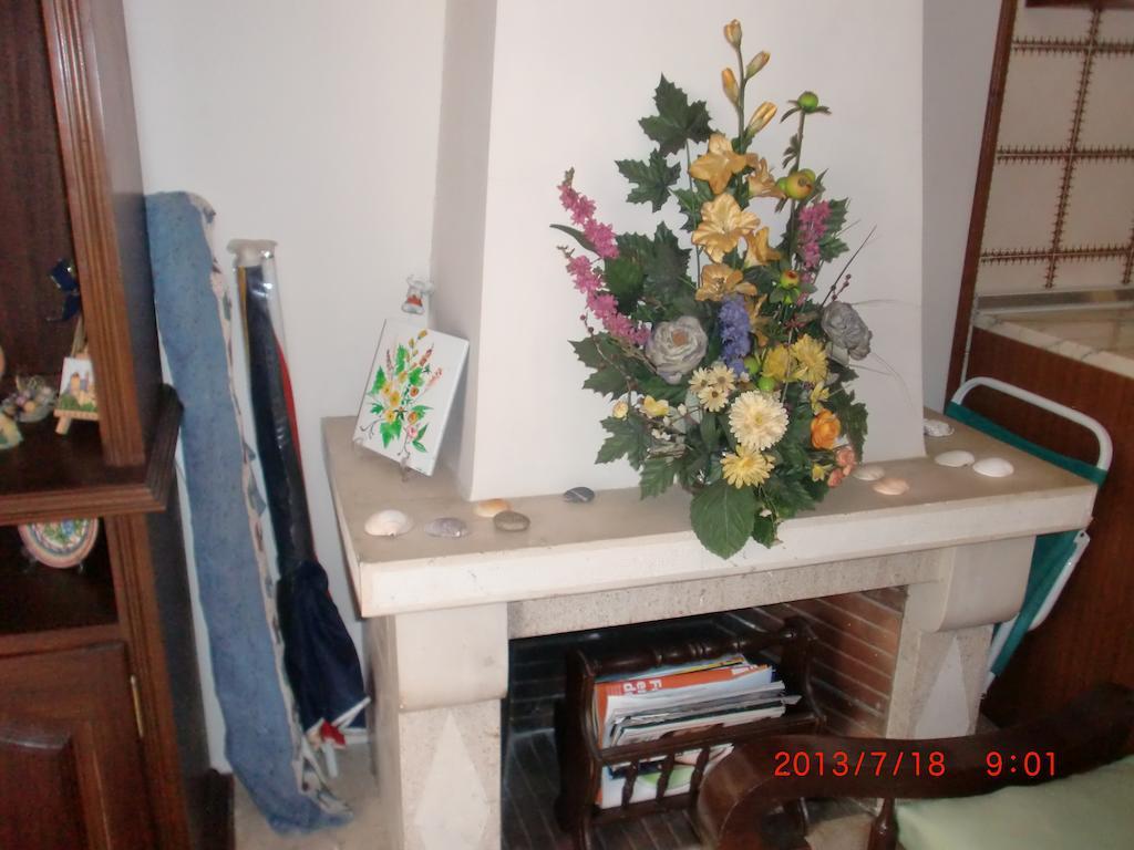 Apartamento Praia Da Torreira Phòng bức ảnh